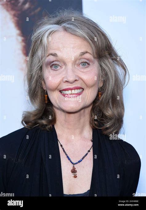 grace zabriskie|grace zabriskie pics.